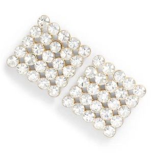 Stella & Ruby earrings